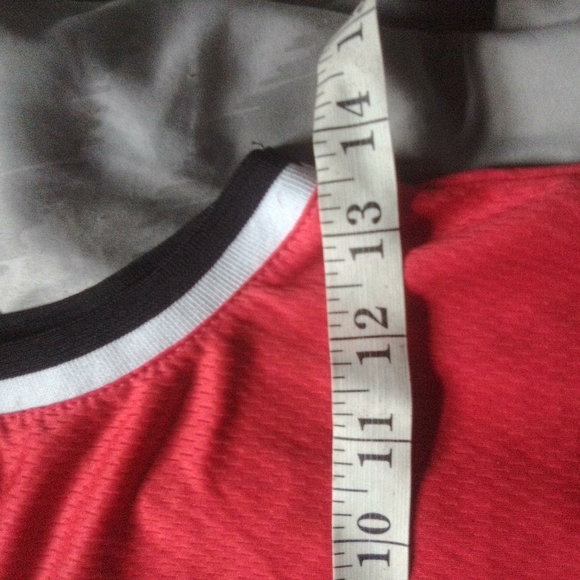 Boys Jersey - Picture 3 of 5